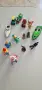 Играчки Kinder surprise ., снимка 1