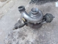 Турбо без луфтове за Ауди А4 1998г 2.5tdi 150к.с, снимка 1