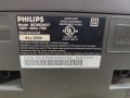 музикална система Philips , снимка 2