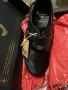 ЧИСТО НОВИ! Обувки на Dr. Martens, снимка 9