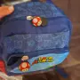 Детска раница Super Mario и яке Benetton 6-7г, снимка 9