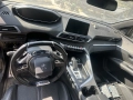 Peugeot 3008 2.0 BlueHDi 180 GTline на части AHW DW10FC, снимка 7