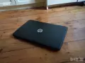 Лаптоп Hp, отличен, Pentium N3540 Quad core, батерия 3 часа , SSD 256GB, снимка 2