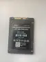 Apacer AS350X 512 GB, 2.5" SATA III, снимка 2