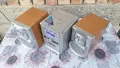 ✅АУДИО СИСТЕМА SHARP XL-UH3H❗, снимка 4
