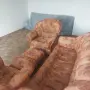 Двустаен Апартамент, снимка 1