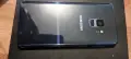 Samsung s9 64GB , снимка 2