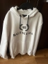 Мъжки суитшърт , снимка 1