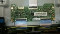 BN9408230D основен борд ,BN9502146B текон САМСУНГ, снимка 5