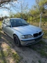 Продавам BMW e46 2003г 2.0d 150 кс Face НА ЧАСТИ, снимка 3