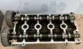 Цилиндрова глава Renault 1.4i 16v, снимка 5