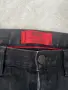 мъжки дънки Hugo Boss, снимка 4