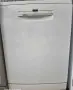 Свободностояща съдомиялна, снимка 1