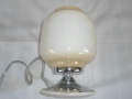 Настолна нощна лампа, снимка 3