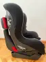 Peg Perego комплект столче за кола + база Isofix, снимка 1