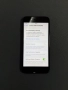 Iphone 8 64GB Отключен, снимка 4