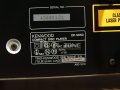 CD PLAYER  Kenwood dp-5050 , снимка 8