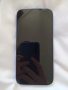 iPhone 16, 128GB, Blue – Перфектно състояние, без следи!, снимка 4