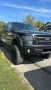 Ford F150 FX 3.5 EcoBoost, снимка 3
