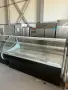 Хладилни витрини, фризери и професионално оборудване за магазини и заведения, снимка 6