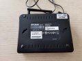 Рутер D-Link DIR-300, снимка 2