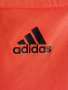 Adidas F50 оригинална мъжка фланелка тениска размер L, снимка 4