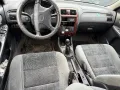 Mazda 626 2.0i на части, снимка 5