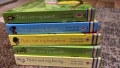 Детски книжки that’s not my…, снимка 2