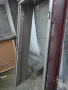 Продавам метална врата с каса, снимка 6
