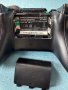 Xbox One , Оригинален джойстик , контролер , Wireless Controller 1697, снимка 10