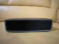 преносима тонколона "Bose soundlink mini 2", снимка 3
