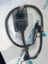 29650-2U010 NOX sensor сензор от Hyundai Kona 1.6 CRDi e-VGT AWD, двигател D4FE, 136 кс., 4x4, DCT -, снимка 1