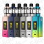 Електронна цигара Vape Vaporesso Gen 200 KIT, снимка 9