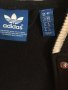 Бомбър дамско яке Adidas Originals, снимка 2