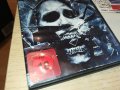 FINAL DESTINATION 4 IN 3-D X2DVD 0802241039, снимка 6