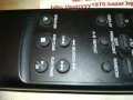 aiwa rc-c202 audio remote-внос switzerland, снимка 10