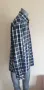 Paul & Shark Cotton  Mens Size 43  / XL ОРИГИНАЛ! МЪЖКА РИЗА!, снимка 3