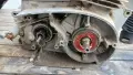 двигател за Jawa 354 Ява 350, снимка 3