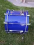 Pearl MLX Maple, снимка 13