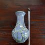 Вази и вазички - най-различни, снимка 6