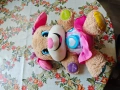 Продавам Умно плюшено кученце, снимка 1