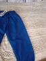 Нов панталон, снимка 2