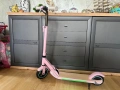 Детски електрически скутер, снимка 2