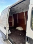 Товарен Бус Iveco Daily 3.0HPI 177к.с , снимка 5