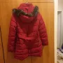 дамско зимно яке , снимка 3