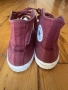 Converse мъжки кецове 44, снимка 4