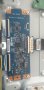 T-Con Board T320HVN03.0 32T36-C08, снимка 1