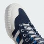 Adidas - Akando ATR Shoes Оригинал Код 179, снимка 9