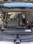  Golf 7, 1.2 TSI BLUEMOTION, снимка 14