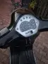 vespa 300 GTS spot , снимка 10